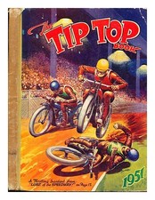 Multiples Auteurs Le Livre Tip