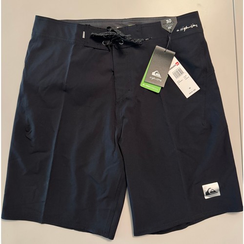 Quiksilver men highline - men's,
