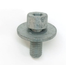 PORSCHE 911 996 Carrera 4S Vis