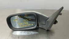 rétroviseur gauche pour RENAULT LAGUNA II (BG0) EXPRESSION 2001 816172
