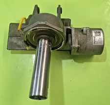 Colonne direction Assistée / FIAT PUNTO 3 / 1.3 jtd / 2008