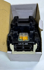 LX1FL220 | Bobine de contacteur | 220 V | Livraison rapide