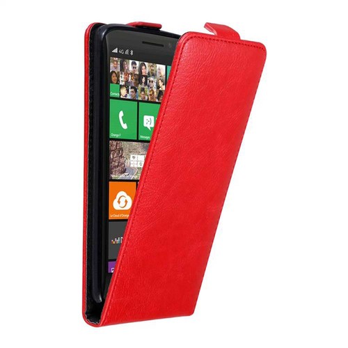 Case for nokia - nokia, /