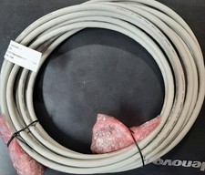 1pcs NEW FOR ABB Robot