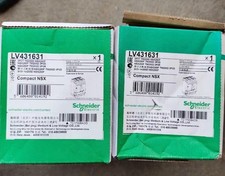 1PCS Brand New Schneider