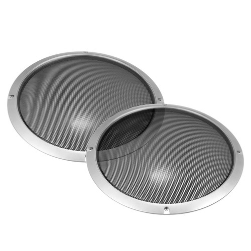 2pcs pour voiture - pour,