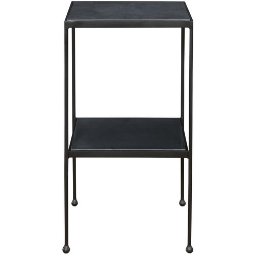 Uttermost 25253 sherwood end - uttermost,