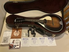 Vintage stella harmony - stella,