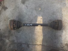 cardan bmw e32 type v8