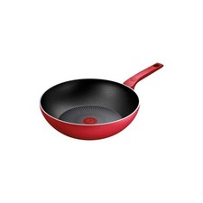 DAILY EXPERT POELE WOK 28CM