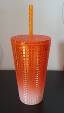 TUMBLER CAFE STARBUCKS