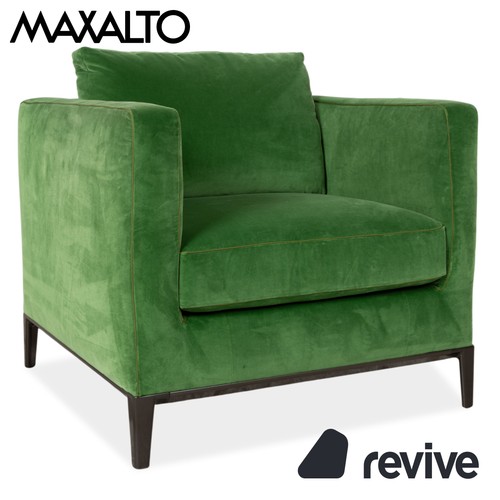 Maxalto italia lucrezia - by,