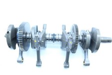 Vilebrequin SUZUKI GSF 1250 N