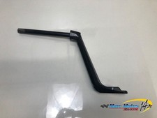 DEMI GUIDON DROIT HONDA 1800
