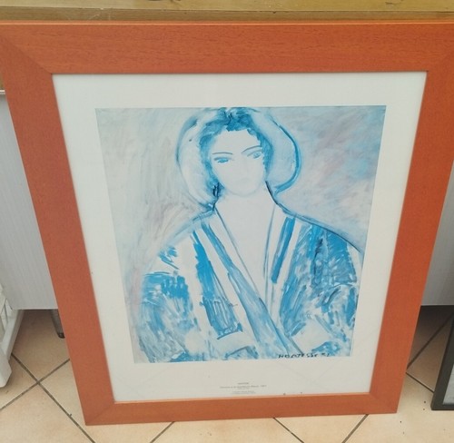 Matisse femme gandoura - femme,