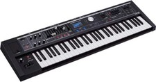 Roland V-Combo VR-09B Performance Keyboard Synth Organ - VR09B Japan Import