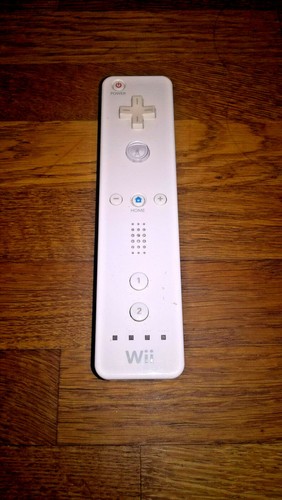 Controller manette officiel - -,
