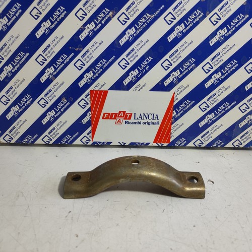 Support dynamo fiat - support, 850