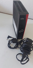 Fujitsu - Futro S520 - Thin Client - avec Bloc D'Alimentation - Utilisé