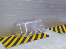 1/18 Pare brise Mercedes 300SL