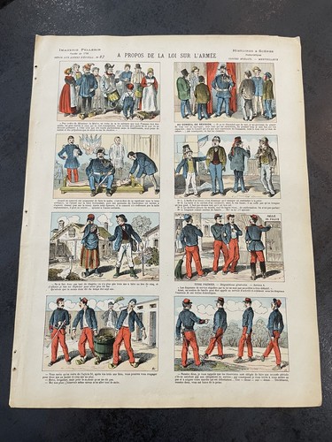 Planche gravure ancienne - planche,