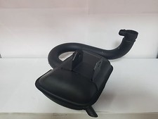 Nouveau Pot D'Échappement