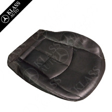 Revêtement cuir siège