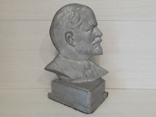 Urss russie gros buste - russie,
