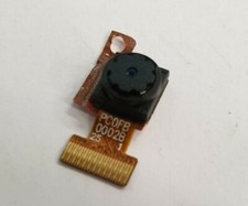 Lenovo Tab3 8" Genuine Tablet