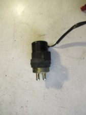 Pompe à essence Honda VFR 750