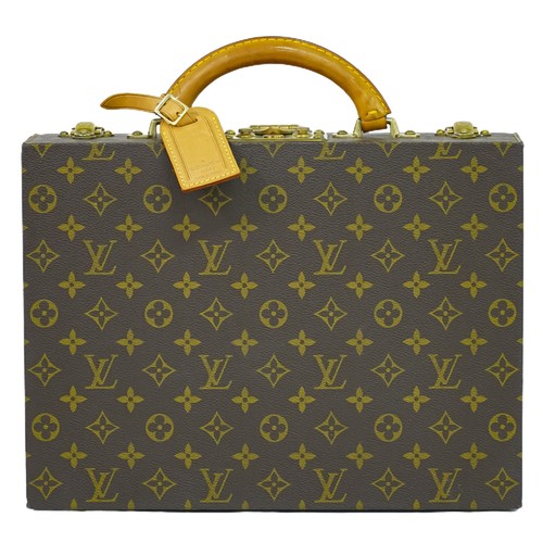Louis vuitton boite - vuitton, bijoux