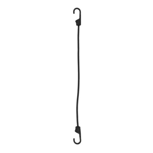 Corde élastique pour bagage - pour,