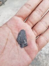 Sceau De Presse À Imprimer En Métal Scare D'Air India Des Années 1930 (183)