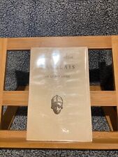 Rabelais Le quart livre editions Fernand Roche 1929