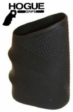 Hogue sig handall tactical - sig,