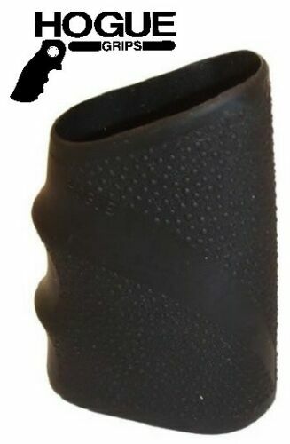 Hogue sig handall - handall, tactical