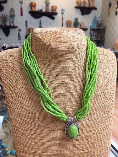 Bohemian tibetan ethnic - bohemian,