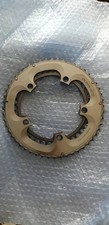 DURA-ACE chainring set 7800