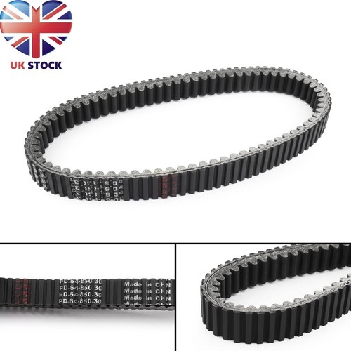 Drive ceinture xtx2240 - drive, pour