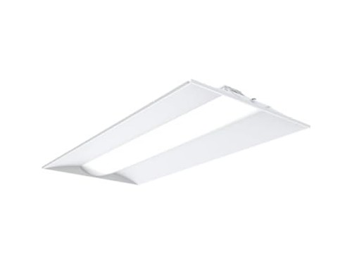 Lithonia lighting - lighting,