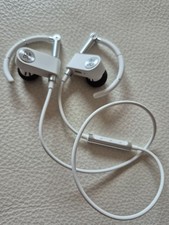 Écouteurs bluetooth Earset