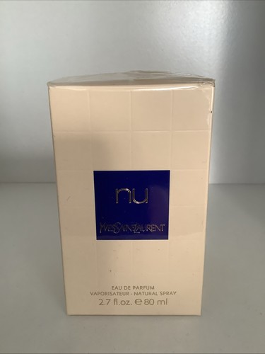 Yves saint laurent - yves,