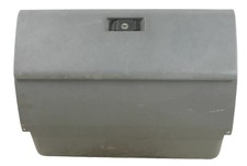 VW T4 Gants Porte-gobelets