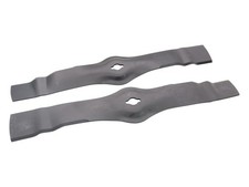 Jeu de lames (éjection)