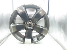 Jante JEEP GRAND CHEROKEE 3 PHASE 1 1JD14DD5AC