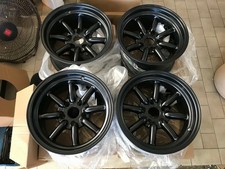 Pour S30 180s datsun s13 s14