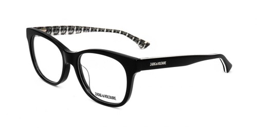 Lunettes vue zadig - vue, &