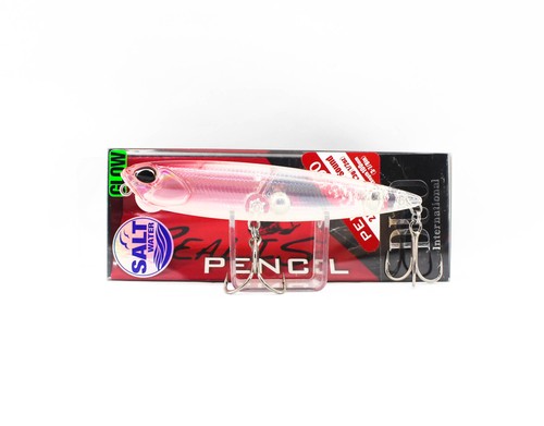 Duo realis pencil 100 - realis,