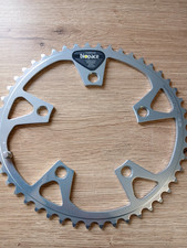 Plateau rétro Shimano Deore