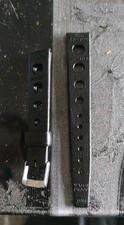 Horlogerie , 1 Bracelet De